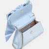 Cosette Bag Blue Cosette Bag Blue