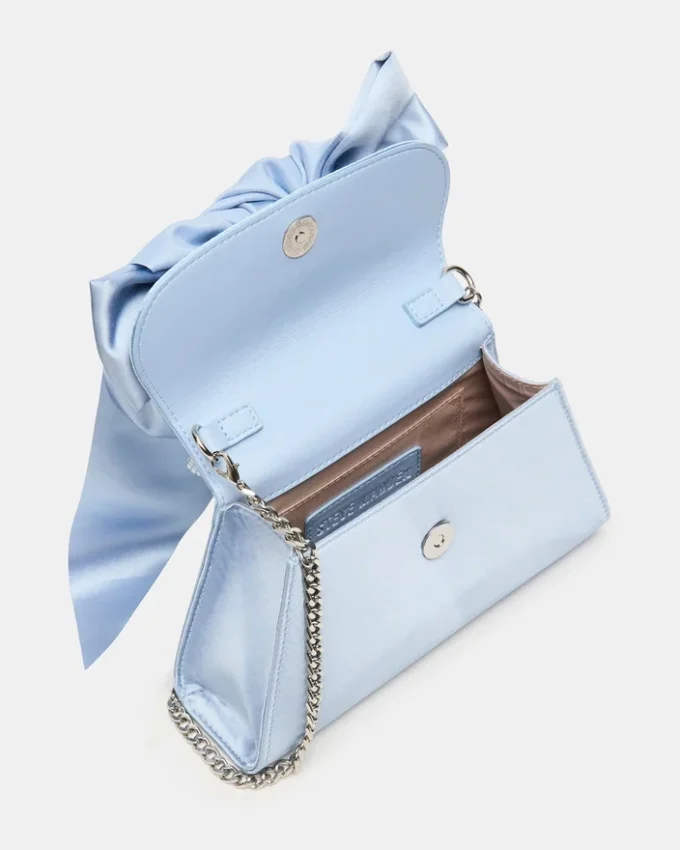 Cosette Bag Blue Cosette Bag Blue