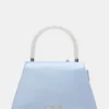 Cosette Bag Blue Cosette Bag Blue