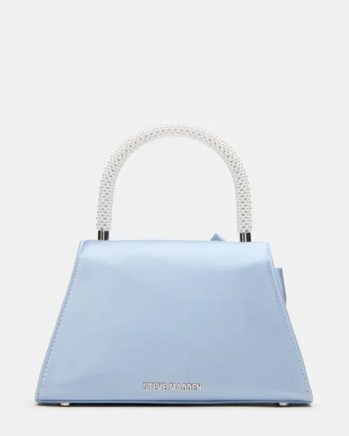 Cosette Bag Blue Cosette Bag Blue