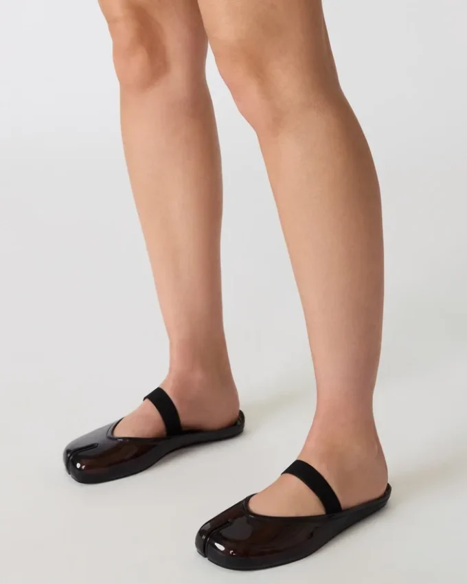 Cova Orange Cova Orange