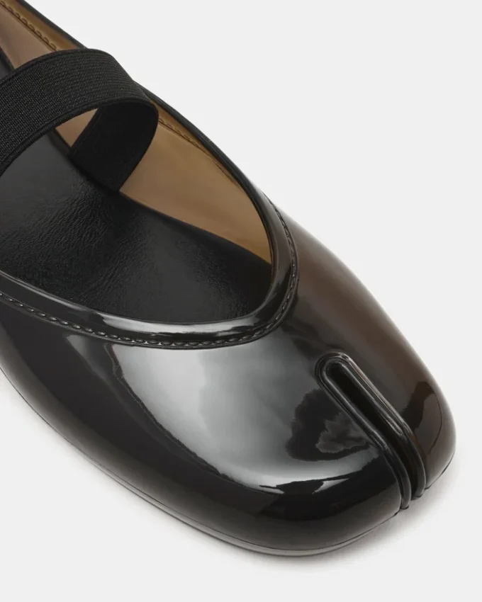 Cova Black Cova Black