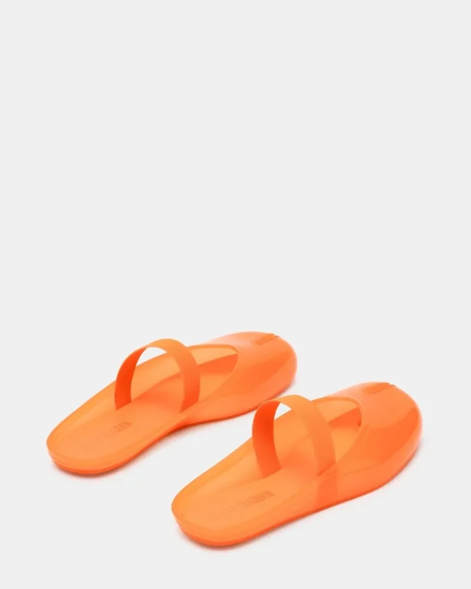 Cova Orange Cova Orange