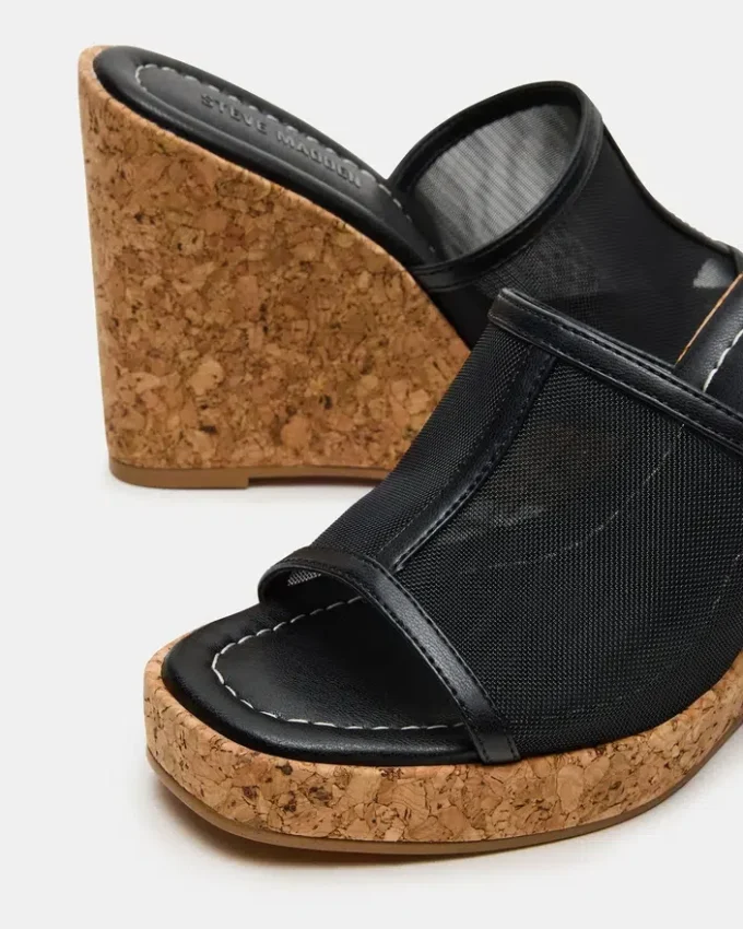 Cruz Black Cruz Black