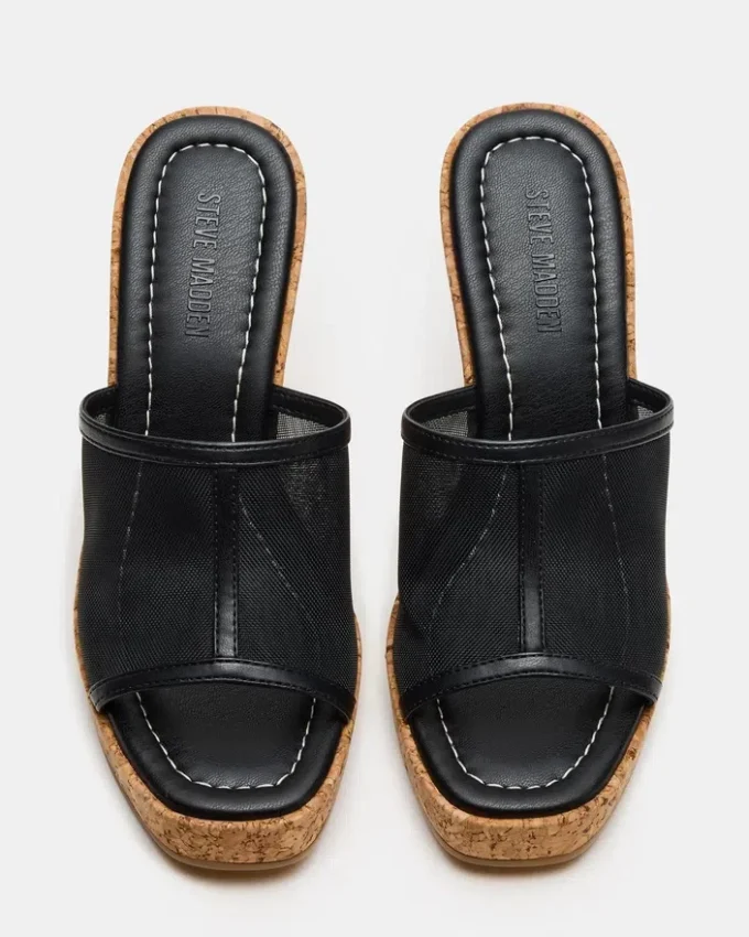 Cruz Black Cruz Black