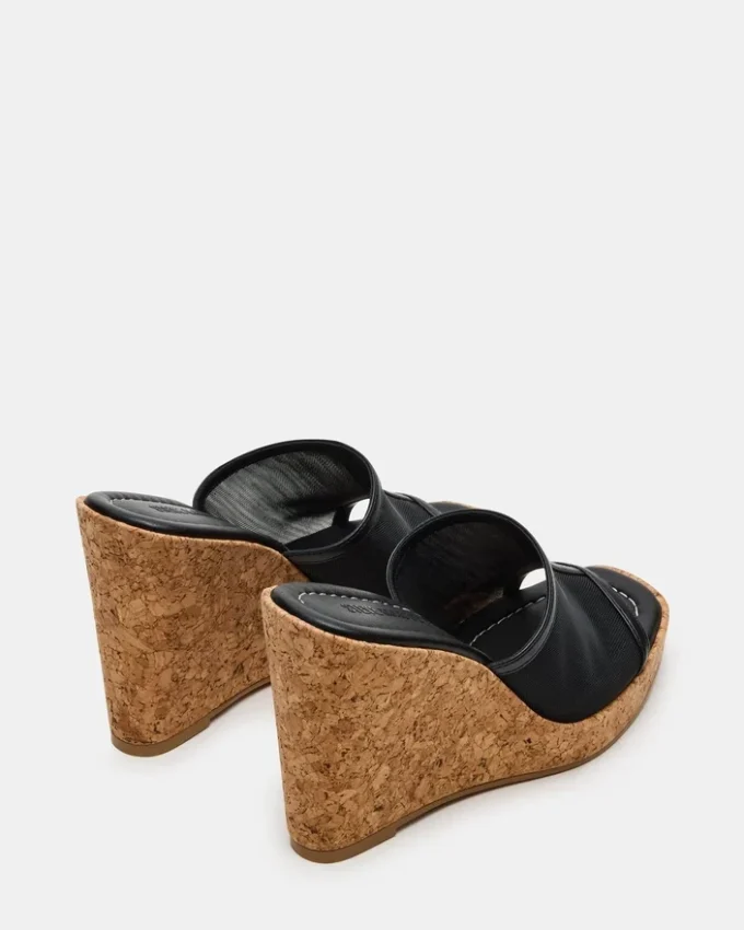 Cruz Black Cruz Black