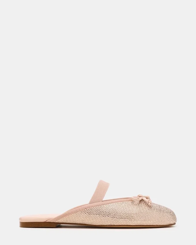 Cutesy Rhinestone Cutesy Rhinestone