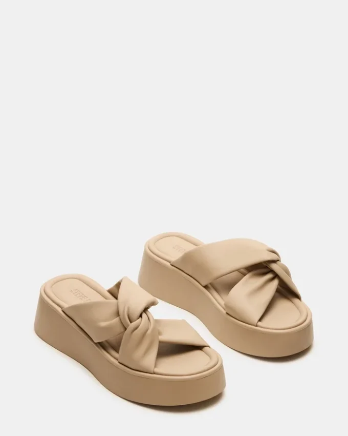 Cyrix Taupe Cyrix Taupe