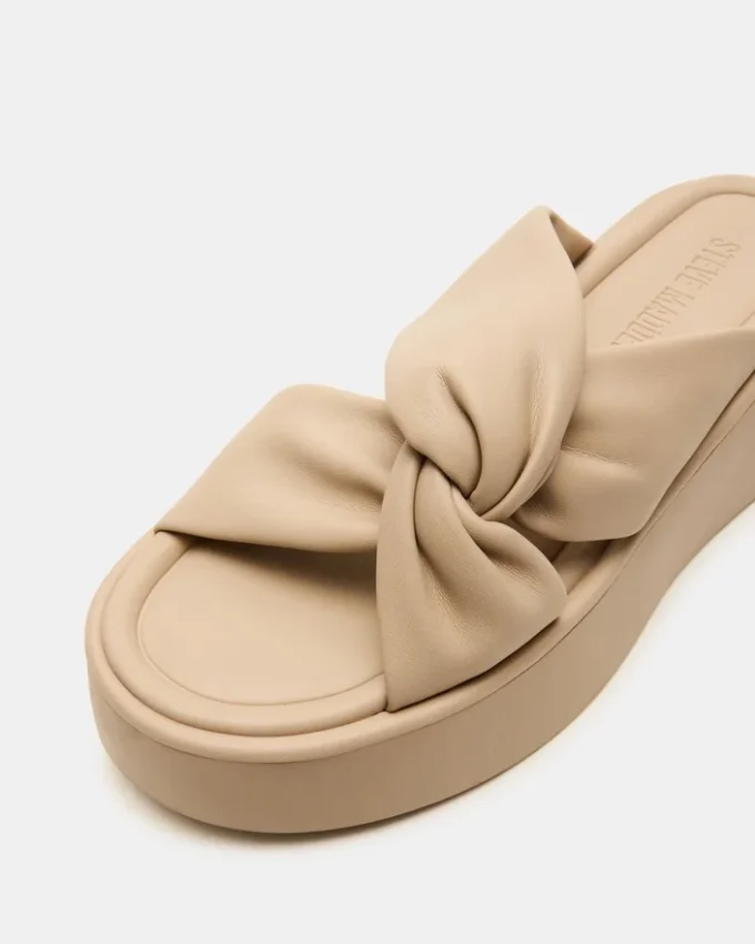 Cyrix Taupe Cyrix Taupe