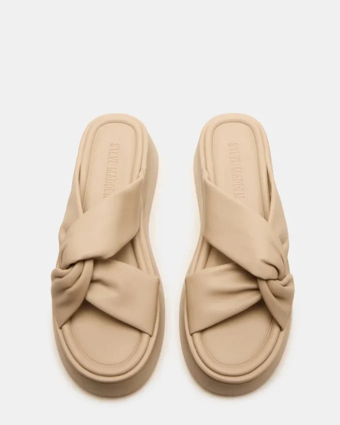 Cyrix Taupe Cyrix Taupe