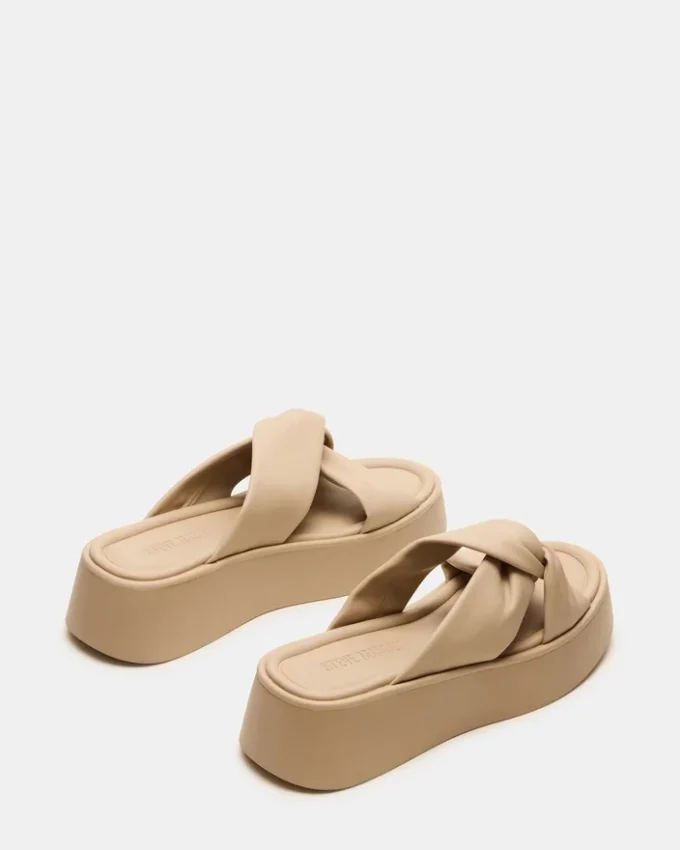 Cyrix Taupe Cyrix Taupe