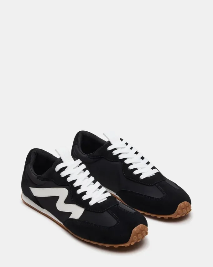 Cyrus Black Cyrus Black