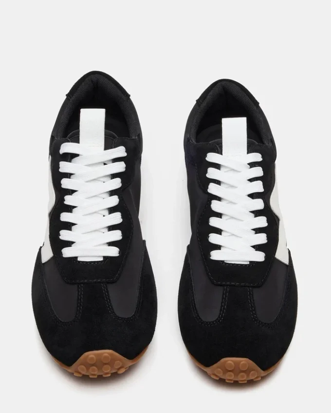 Cyrus Black Cyrus Black