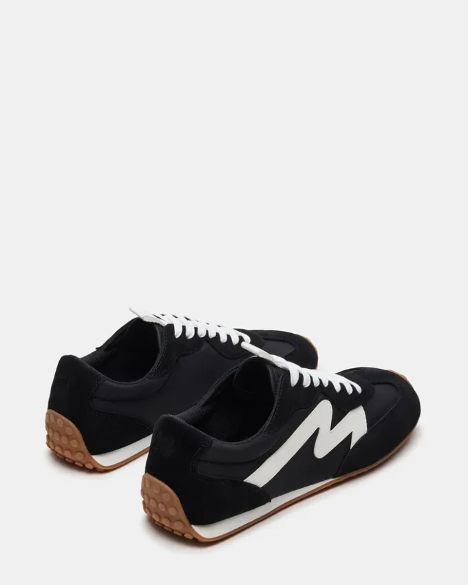 Cyrus Black Cyrus Black