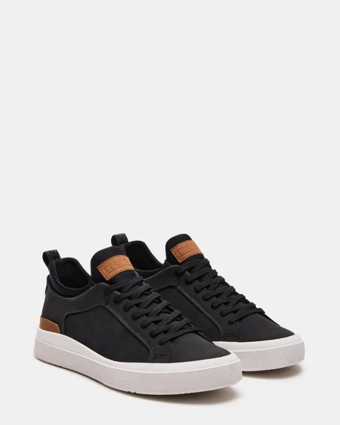 Dack Black Dack Black