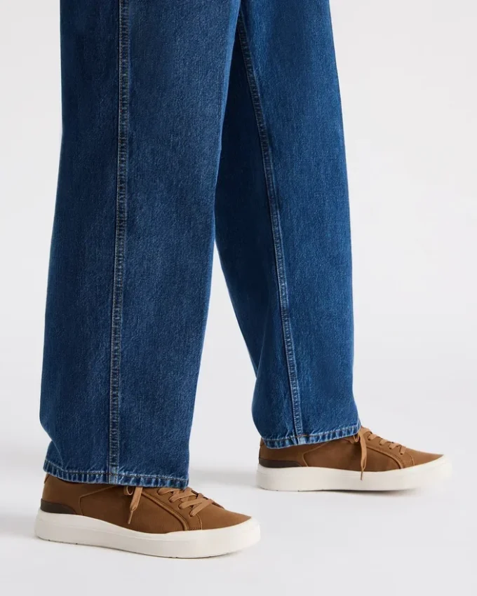 Dack Cognac Dack Cognac