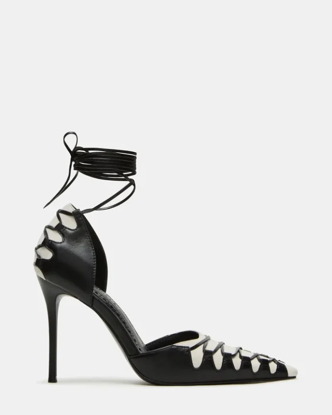 Danger Black Multi Danger Black Multi