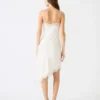 Danna Dress Cream
