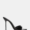 Davina Black Patent Davina Black Patent