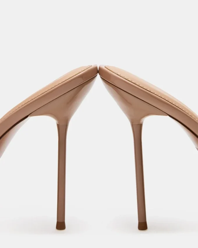 Davina Tan Patent Davina Tan Patent