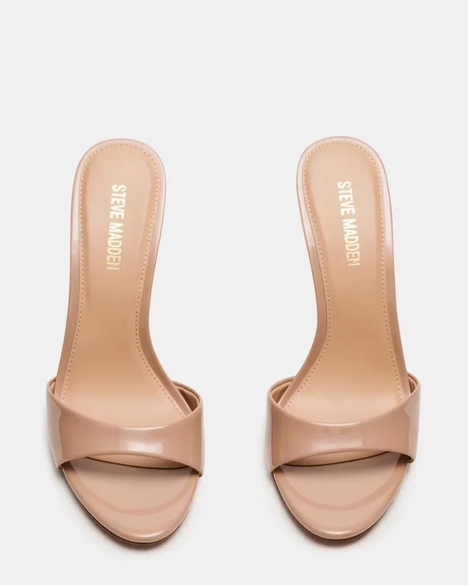 Davina Tan Patent Davina Tan Patent