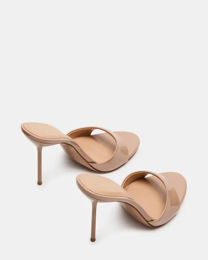 Davina Tan Patent Davina Tan Patent