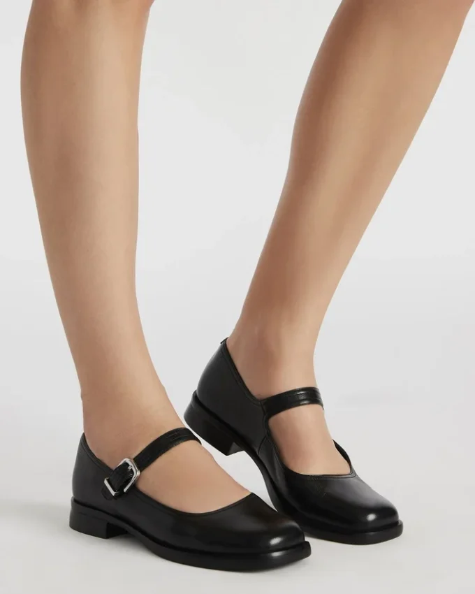 Delancy Gold Leather Delancy Gold Leather