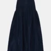 Delilah Skirt Midnight