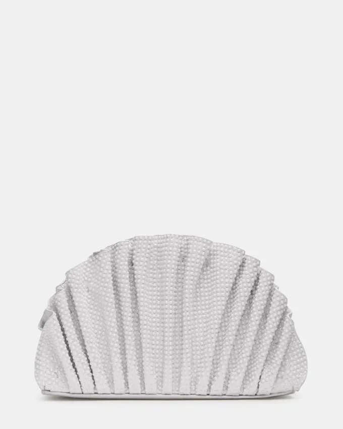 Delmar Bag White Delmar Bag White