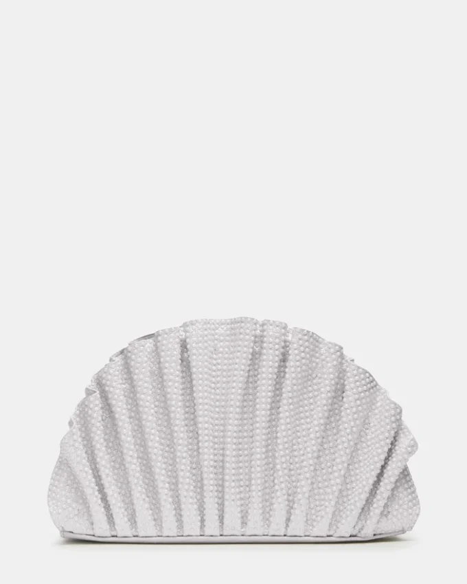 Delmar Bag White Delmar Bag White