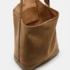 Denise Bag Tan Denise Bag Tan