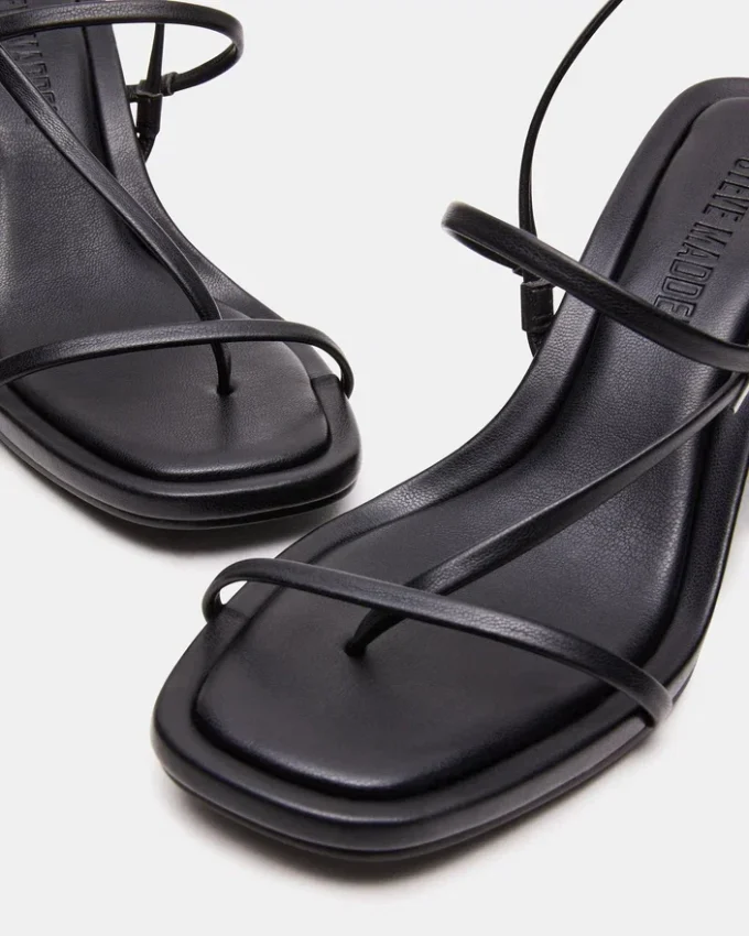 Diora Black Diora Black