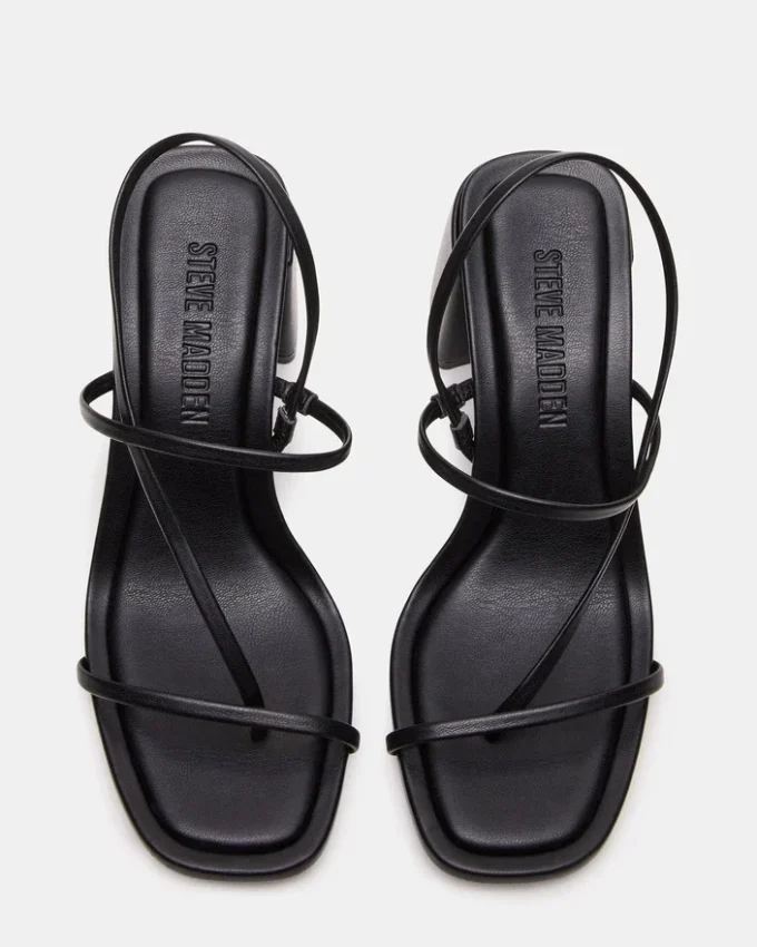 Diora Black Diora Black