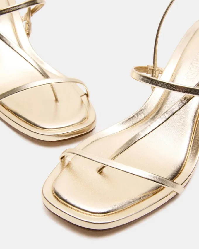 Diora Gold Diora Gold