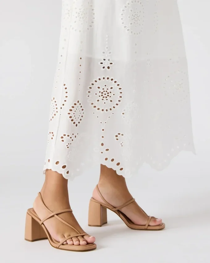 Diora Natural Diora Natural