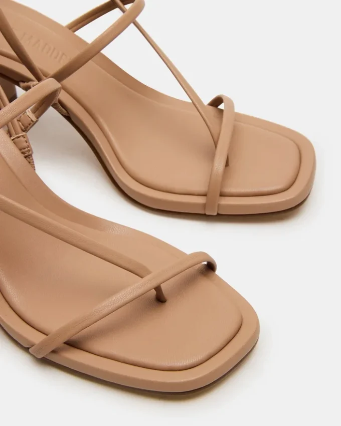 Diora Natural Diora Natural