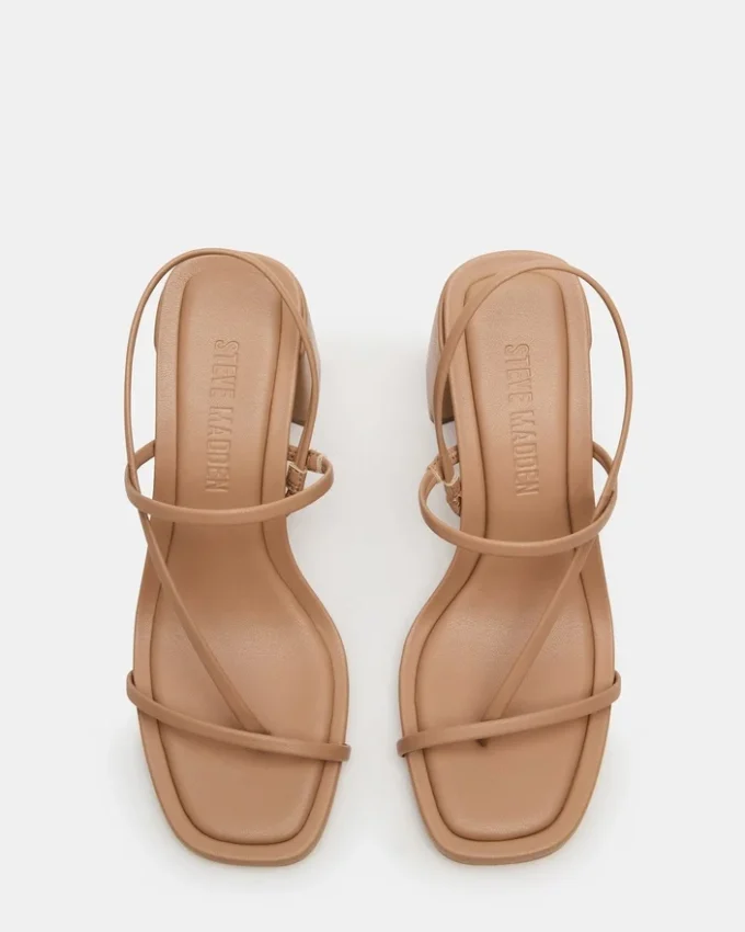 Diora Natural Diora Natural