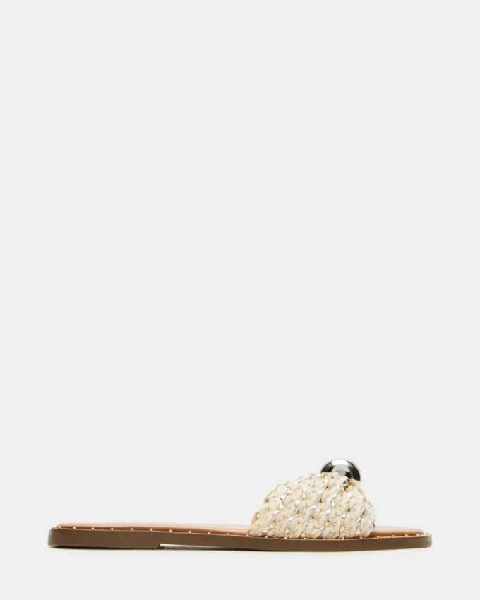 Dipsy Metallic Multi Dipsy Metallic Multi