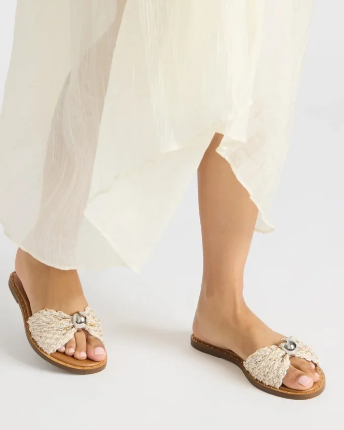 Dipsy Metallic Multi Dipsy Metallic Multi