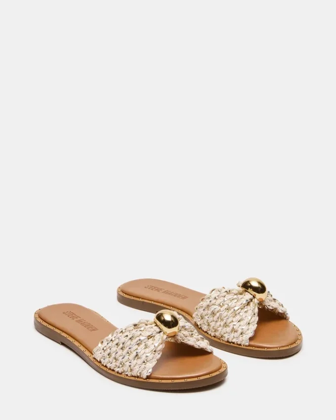 Dipsy Metallic Multi Dipsy Metallic Multi