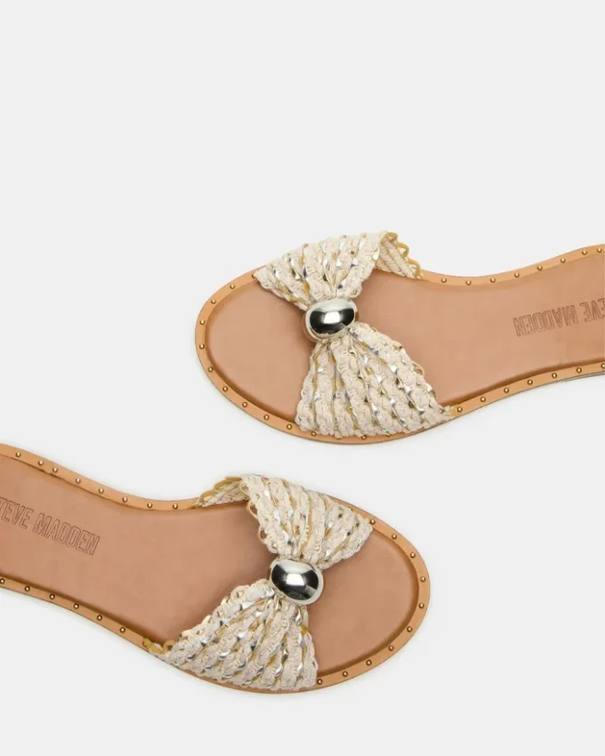 Dipsy Metallic Multi Dipsy Metallic Multi