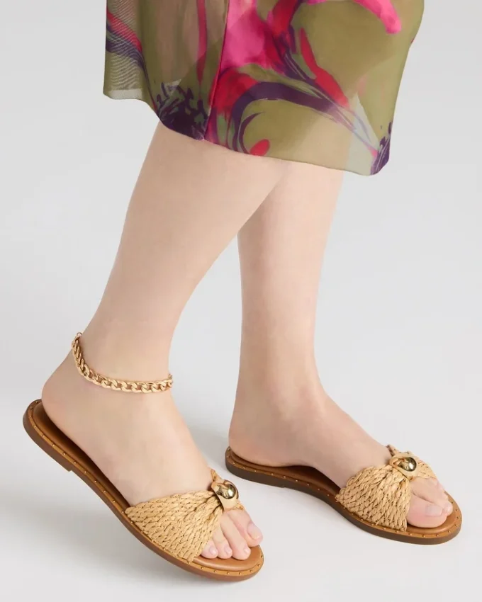 Dipsy Natural Raffia Dipsy Natural Raffia