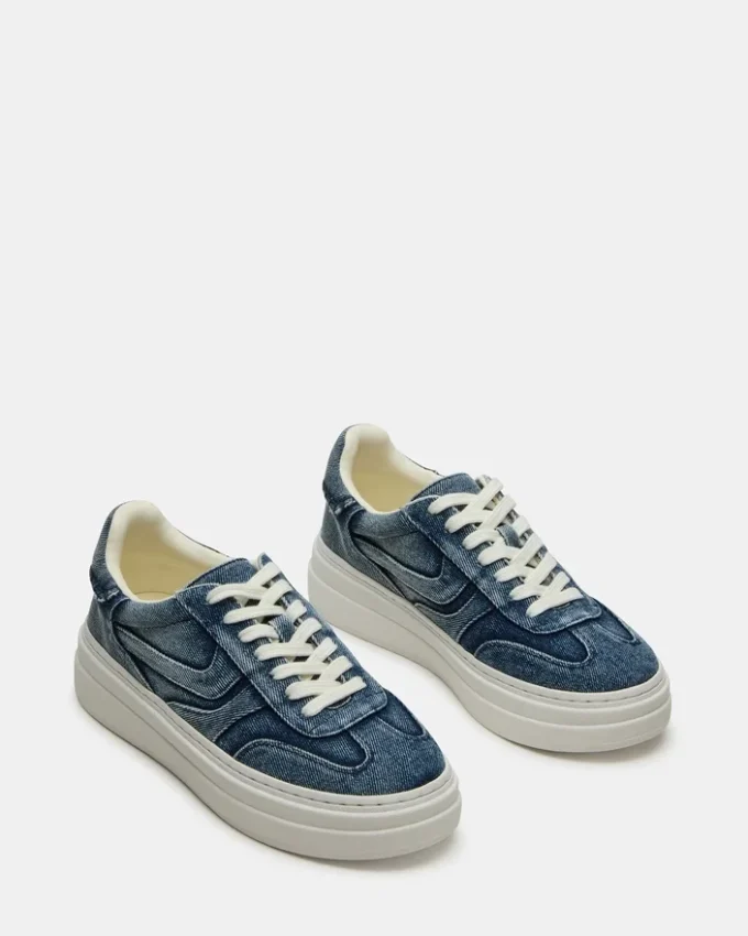 Dodge Denim Fabric Dodge Denim Fabric