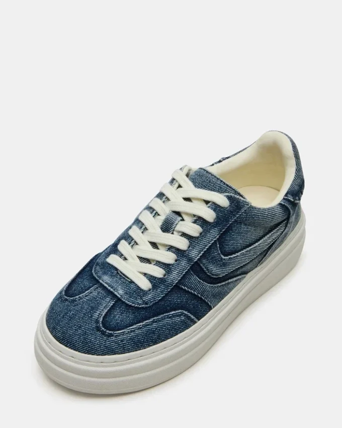 Dodge Denim Fabric Dodge Denim Fabric