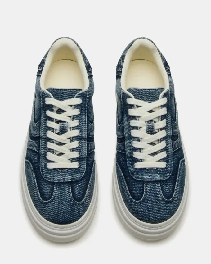 Dodge Denim Fabric Dodge Denim Fabric