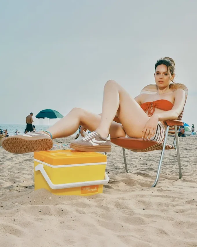 Dodge Espresso Dodge Espresso