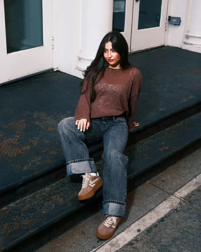 Dodge Espresso Dodge Espresso