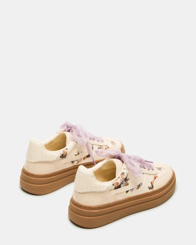 Dodge Floral Multi Dodge Floral Multi