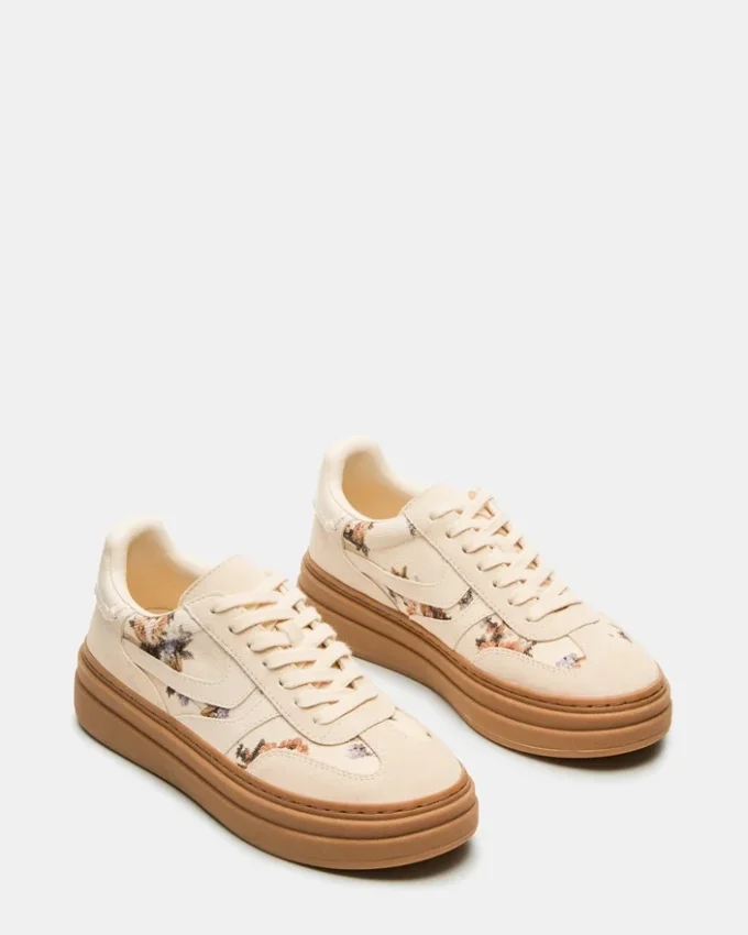 Dodge Floral Multi Dodge Floral Multi