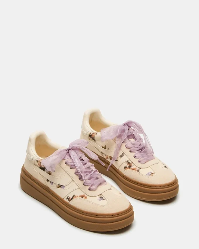 Dodge Floral Multi Dodge Floral Multi